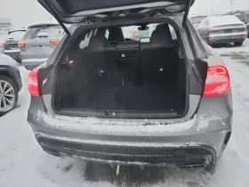Mercedes-Benz GLA 45 AMG * AMG 45 * CARFAX * ФИНАНСИРАНЕ - 18500 € / 36182.85 лв. - 90679758 14
