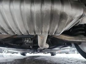 Mercedes-Benz GLA 45 AMG * AMG 45 * CARFAX * ФИНАНСИРАНЕ - 18500 € / 36182.85 лв. - 90679758 15