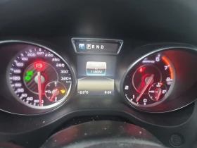 Mercedes-Benz GLA 45 AMG * AMG 45 * CARFAX * ФИНАНСИРАНЕ - 18500 € / 36182.85 лв. - 90679758 9