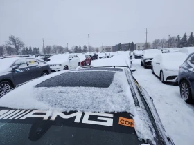 Mercedes-Benz GLA 45 AMG * AMG 45 * CARFAX * ФИНАНСИРАНЕ - 18500 € / 36182.85 лв. - 90679758 16