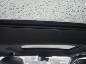 Mercedes-Benz GLA 45 AMG * AMG 45 * CARFAX * ФИНАНСИРАНЕ - 18500 € / 36182.85 лв. - 90679758 12