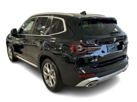 BMW X3 * xDrive30i * CARFAX * ЦЕНА ДО БГ - 36250 € / 70898.84 лв. - 45523920 14