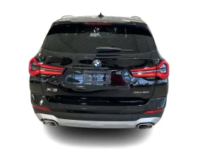 BMW X3 * xDrive30i * CARFAX * ЦЕНА ДО БГ - 36250 € / 70898.84 лв. - 45523920 12