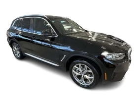 BMW X3 * xDrive30i * CARFAX * ЦЕНА ДО БГ - 36250 € / 70898.84 лв. - 45523920 7