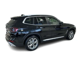 BMW X3 * xDrive30i * CARFAX * ЦЕНА ДО БГ - 36250 € / 70898.84 лв. - 45523920 9