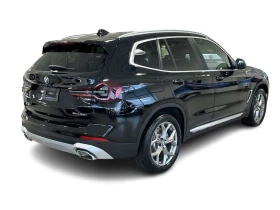 BMW X3 * xDrive30i * CARFAX * ЦЕНА ДО БГ - 36250 € / 70898.84 лв. - 45523920 10