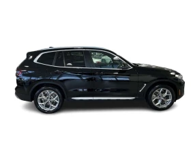BMW X3 * xDrive30i * CARFAX * ЦЕНА ДО БГ - 36250 € / 70898.84 лв. - 45523920 8