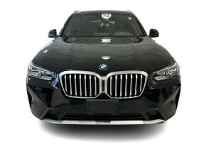 BMW X3 * xDrive30i * CARFAX * ЦЕНА ДО БГ - 36250 € / 70898.84 лв. - 45523920 4