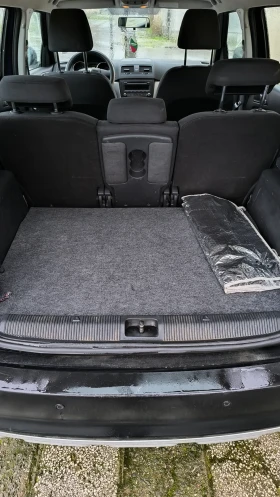 Skoda Yeti 2.0 tdi - 3900 € / 7627.74 лв. - 50891090 9