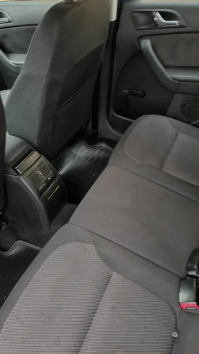 Skoda Yeti 2.0 tdi - 3900 € / 7627.74 лв. - 50891090 8