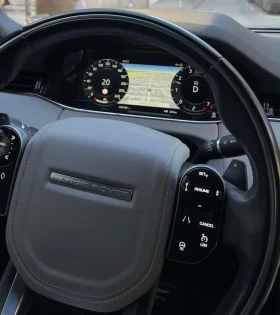 Land Rover Range Rover Evoque FIRST EDITION P250 - 35500 € / 69431.96 лв. - 43397052 10