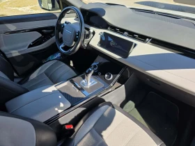 Land Rover Range Rover Evoque FIRST EDITION P250 - 35500 € / 69431.96 лв. - 43397052 16