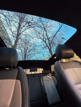 Land Rover Range Rover Evoque FIRST EDITION P250 - 35500 € / 69431.96 лв. - 43397052 11