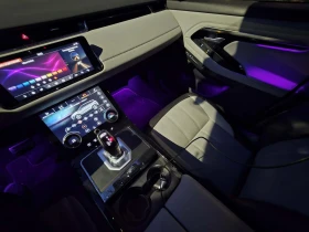 Land Rover Range Rover Evoque FIRST EDITION P250 - 35500 € / 69431.96 лв. - 43397052 14
