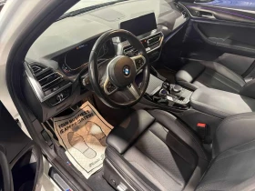 BMW X3 xDrive30i  CARFAX - 29200 € / 57110.24 лв. - 33674961 5