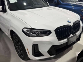 BMW X3 xDrive30i  CARFAX - 29200 € / 57110.24 лв. - 33674961 6