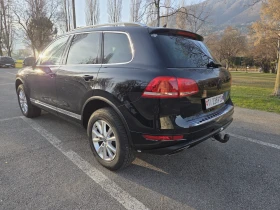 VW Touareg - 13900 € / 27186.04 лв. - 61296717 13