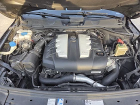 VW Touareg - 13900 € / 27186.04 лв. - 61296717 15