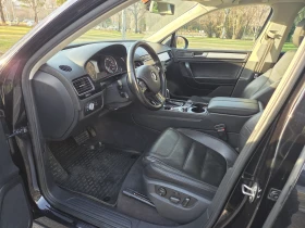 VW Touareg - 13900 € / 27186.04 лв. - 61296717 4