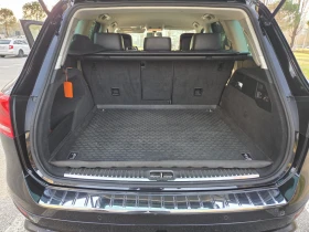 VW Touareg - 13900 € / 27186.04 лв. - 61296717 12