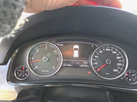 VW Touareg - 13900 € / 27186.04 лв. - 61296717 7