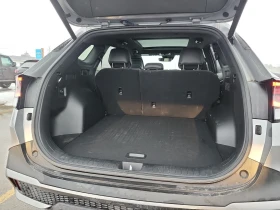 Kia Sportage X-LINE LIMITED-4D UTILITY AWD | �������� ������� | | Mobile.bg � ����� ������ 11