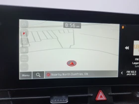 Kia Sportage X-LINE LIMITED-4D UTILITY AWD | �������� ������� | | Mobile.bg � ����� ������ 7