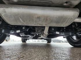 Kia Sportage X-LINE LIMITED-4D UTILITY AWD | �������� ������� | | Mobile.bg � ����� ������ 12