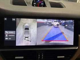 Porsche Cayenne /360/BOSE/ | Auto.bg — изображение 13