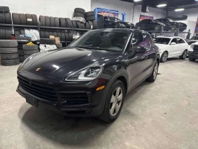 Porsche Cayenne * AWD * CARFAX * БЕЗ ПЪРВОНАЧАЛНА ВНОСКА