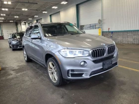 BMW X5 * XDRIVE35D * ДВА КЛЮЧА* ПАНОРАМА* + ГУМИ С ДЖАНТИ - 12900 € / 25230.21 лв. - 83073305 2