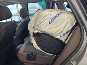 BMW X5 * XDRIVE35D * ДВА КЛЮЧА* ПАНОРАМА* + ГУМИ С ДЖАНТИ - 12900 € / 25230.21 лв. - 83073305 11