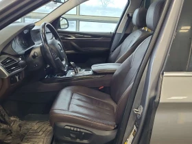 BMW X5 * XDRIVE35D * ДВА КЛЮЧА* ПАНОРАМА* + ГУМИ С ДЖАНТИ - 12900 € / 25230.21 лв. - 83073305 5