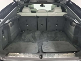 BMW X6 * xDrive40i * �������� * ���� * CARFAX *  | Mobile.bg � ����� ������ 14