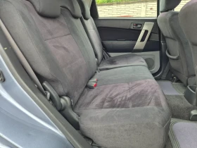 Daihatsu Terios 1.5i-105k.s.4x4 140000km | Mobile.bg � ����� ������ 14