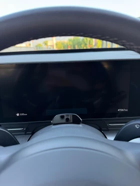 Hyundai Kona 1.0T - 20200 € / 39507.77 лв. - 49334224 13