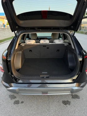 Hyundai Kona 1.0T - 20200 € / 39507.77 лв. - 49334224 9