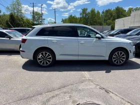 Audi Q7 * 3.0T Komfort * АВТОКРЕДИТ * КЛИП НА МОТОРА - 13290 € / 25992.98 лв. - 73069131 4