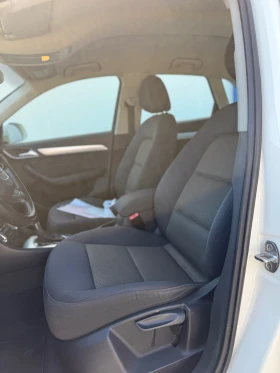 Audi Q3 * ���������* TFSI* ���* QUATTRO*  | Mobile.bg � ����� ������ 11