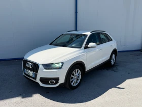 ����� �� �������� �� Audi Q3 * ���������* TFSI* ���* QUATTRO* 