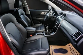 Haval H2 1.5T PREMIUM GPL  | Mobile.bg � ����� ������ 13