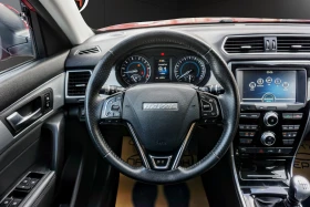 Haval H2 1.5T PREMIUM GPL  | Mobile.bg � ����� ������ 8