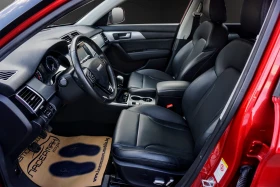 Haval H2 1.5T PREMIUM GPL  | Mobile.bg � ����� ������ 7