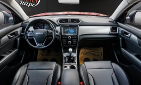 Haval H2 1.5T PREMIUM GPL  | Mobile.bg � ����� ������ 10