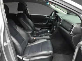 Kia Sportage The Bold Diesel 1.6 2Wd Prestige | Mobile.bg � ����� ������ 11