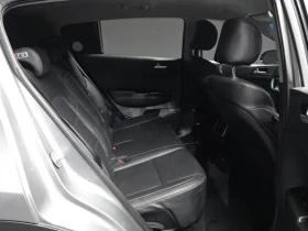 Kia Sportage The Bold Diesel 1.6 2Wd Prestige | Mobile.bg � ����� ������ 12