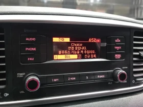 Kia Sportage The Bold Diesel 1.6 2Wd Prestige | Mobile.bg � ����� ������ 14