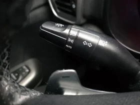 Kia Sportage The Bold Diesel 1.6 2Wd Prestige | Mobile.bg � ����� ������ 16