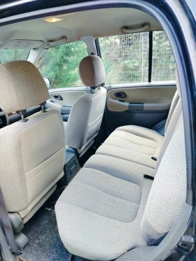 Suzuki Grand vitara ��� | Mobile.bg � ����� ������ 8