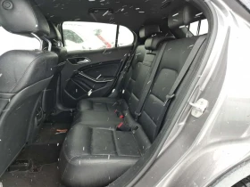 Mercedes-Benz GLA 250 АМГ ПАКЕТ/CARFAX/ПОДГРЕВ/ПАНОРАМА/ПАМЕТ | Auto.bg — изображение 12